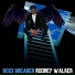 Rodney Walker