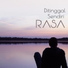 RASA