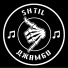 SHTIL