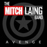 The Mitch Laing band