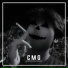 MSRN REMIXER