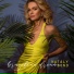 Nataly Bond