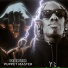 BATE NATE H feat. Mu Millz