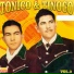 Tonico e Tinoco
