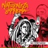 Naturaleza Suprema feat. dj km1kc