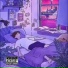 whoisthis