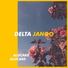Delta Jango