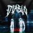 Diablo 63, Massaka