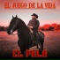 El Mila