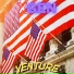 XGEN