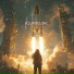 Neuroclone