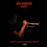 Erik Jekabson