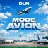 DLN