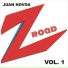 Juan Novoa feat. Z Road