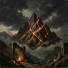 SergeyR