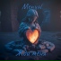 Menyal