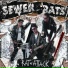 Sewer Rats