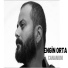Engin Orta