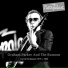 Graham Parker, The Rumour