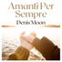 Denis Moon
