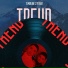 Temirlan & Yernat