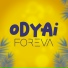 Odyai