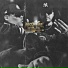 Tfk-Grow feat. TESKO WG, punisher
