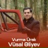 Vusal Eliyev-Vurma urek-www.saytim.az