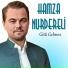 Hamza Nurdereli