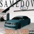 SAMEDOV