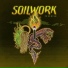 Soilwork feat. Alissa White-Gluz