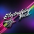 ElectrifyingNoise