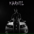 KarNel