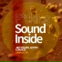 Javi Colina, Quoxx, Lowjess download-techno.com