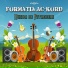 Formatia AC-Kord