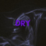 HB Oficial, Jorgin Beats