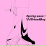 VVSHoodBoy