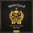 Motorhead