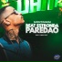 Dj luan pj, CLUB DA DZ7