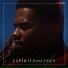 Lamart feat. Mfive, VJ Mc