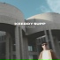 KEEDDY SUPP