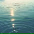 Lō-fÿkkø, soave lofi