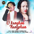 Sewali Terangpi feat. Chingbai Tisso