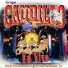 Grupo Caudillo
