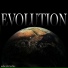 Epic Music World I