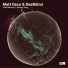 Matt Deco, Deafblind