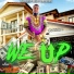 Oneezy