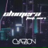 Cyazon, Nori