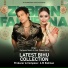 Farheena Nasrin feat. Zubeen Garg