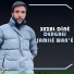 Dengbêj Şamilê Wanê